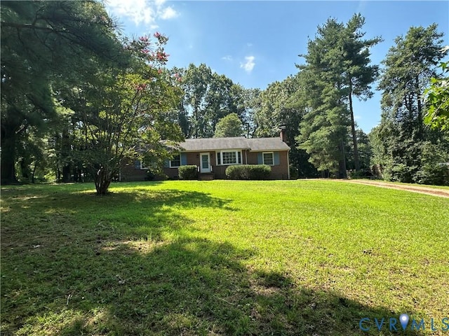 2345 Meadow Rd, Sandston, VA 23150 - photo 37