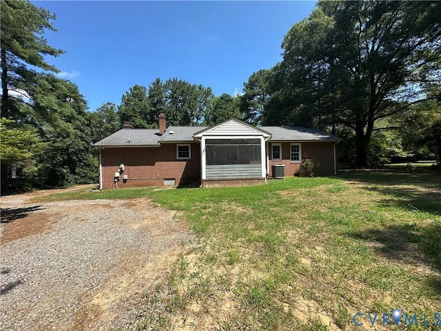 2345 Meadow Rd, Sandston, VA 23150 - photo 40