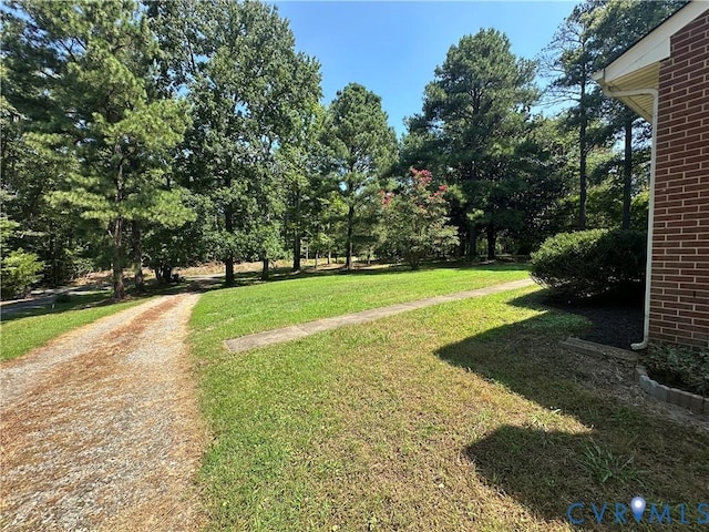 2345 Meadow Rd, Sandston, VA 23150 - photo 36