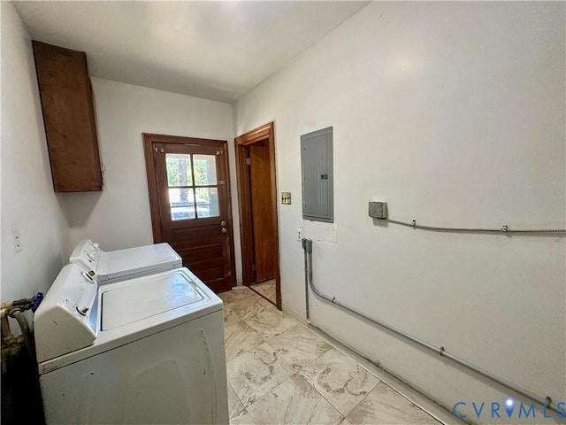 2345 Meadow Rd, Sandston, VA 23150 - photo 26