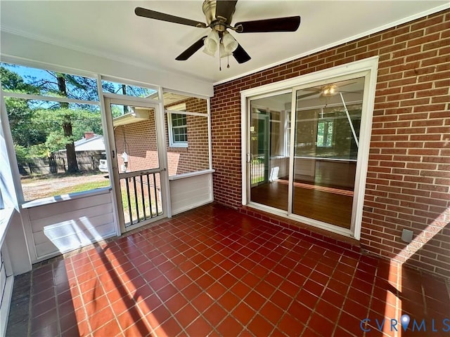2345 Meadow Rd, Sandston, VA 23150 - photo 28