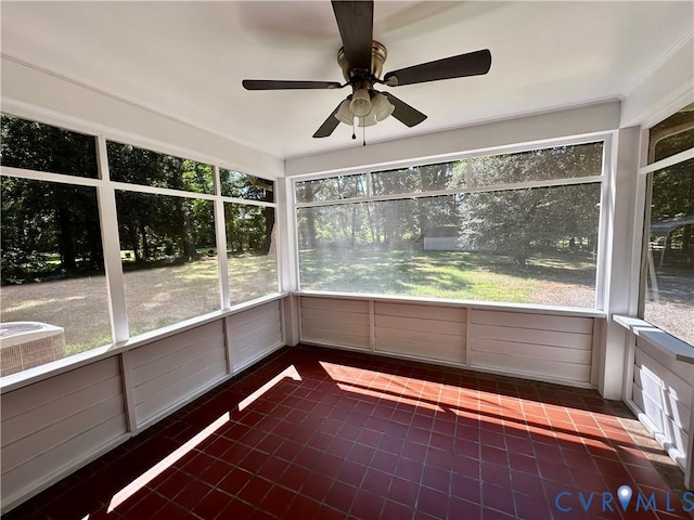 2345 Meadow Rd, Sandston, VA 23150 - photo 30