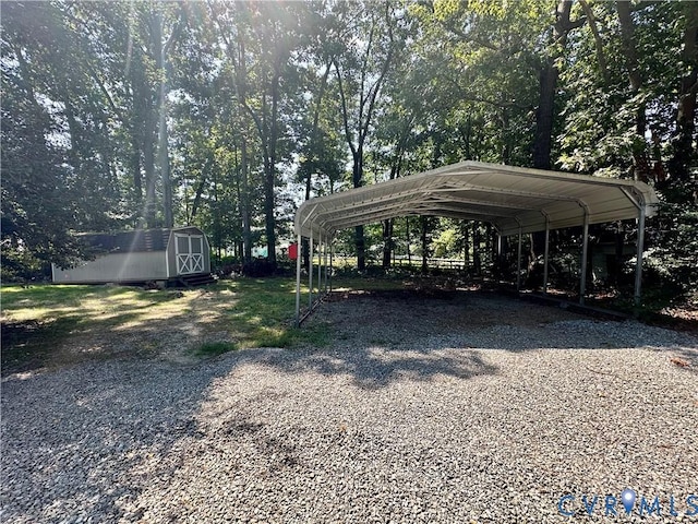 2345 Meadow Rd, Sandston, VA 23150 - photo 31