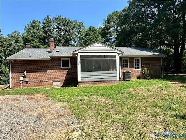 2345 Meadow Rd, Sandston, VA 23150 - photo 32