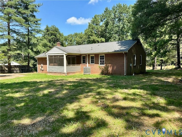 2345 Meadow Rd, Sandston, VA 23150 - photo 33