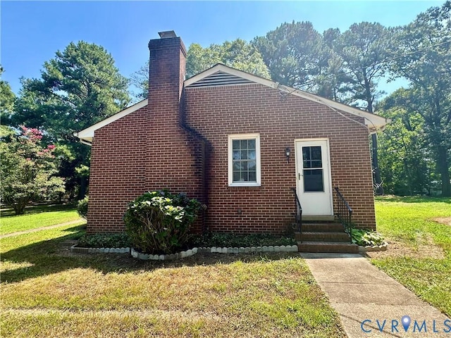 2345 Meadow Rd, Sandston, VA 23150 - photo 34