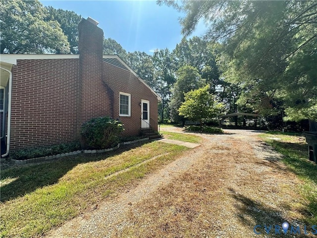 2345 Meadow Rd, Sandston, VA 23150 - photo 35