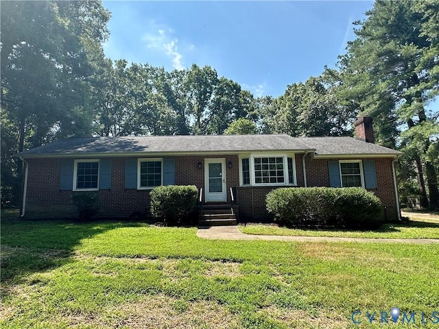 2345 Meadow Rd, Sandston, VA 23150 - photo 38