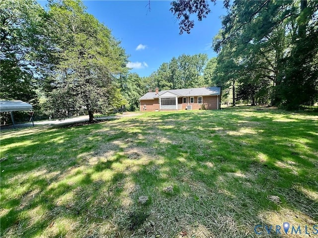 2345 Meadow Rd, Sandston, VA 23150 - photo 39