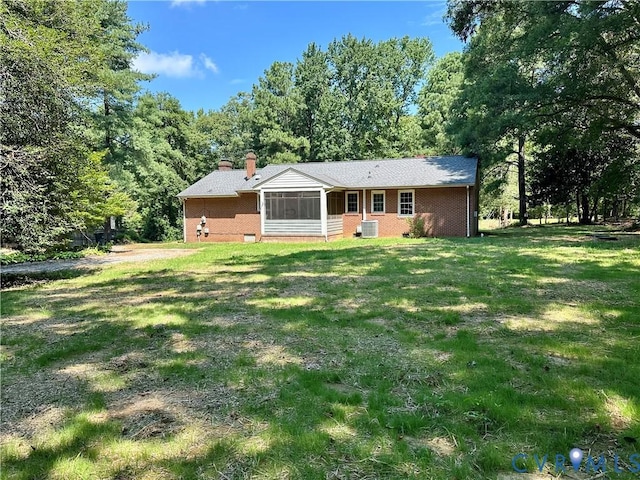 2345 Meadow Rd, Sandston, VA 23150 - photo 3