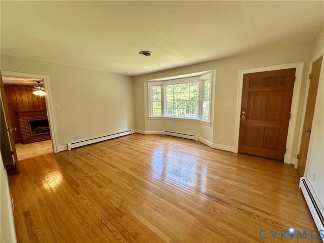 2345 Meadow Rd, Sandston, VA 23150 - photo 5
