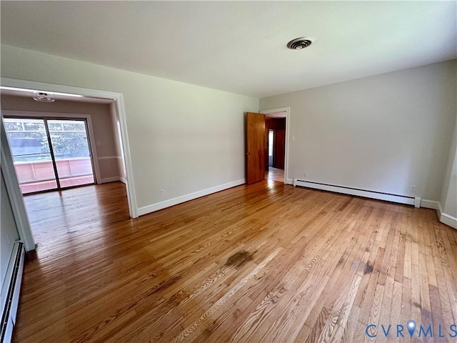 2345 Meadow Rd, Sandston, VA 23150 - photo 6