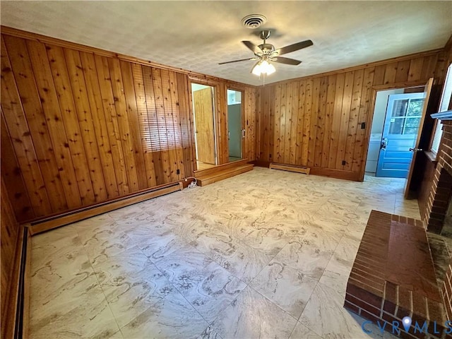 2345 Meadow Rd, Sandston, VA 23150 - photo 8