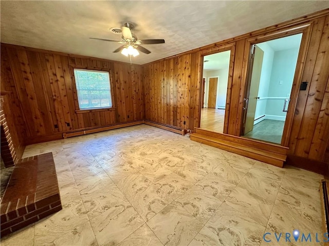 2345 Meadow Rd, Sandston, VA 23150 - photo 9