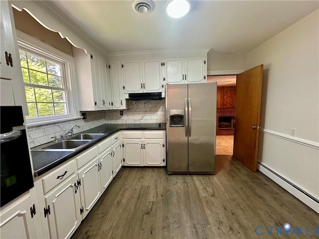 2345 Meadow Rd, Sandston, VA 23150 - photo 10