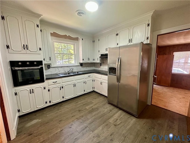 2345 Meadow Rd, Sandston, VA 23150 - photo 11