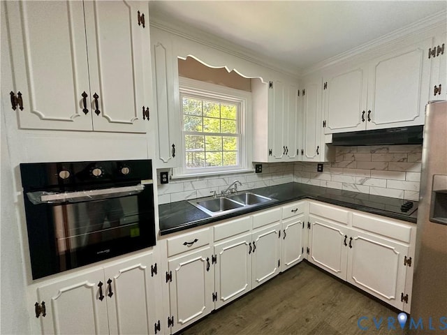 2345 Meadow Rd, Sandston, VA 23150 - photo 12
