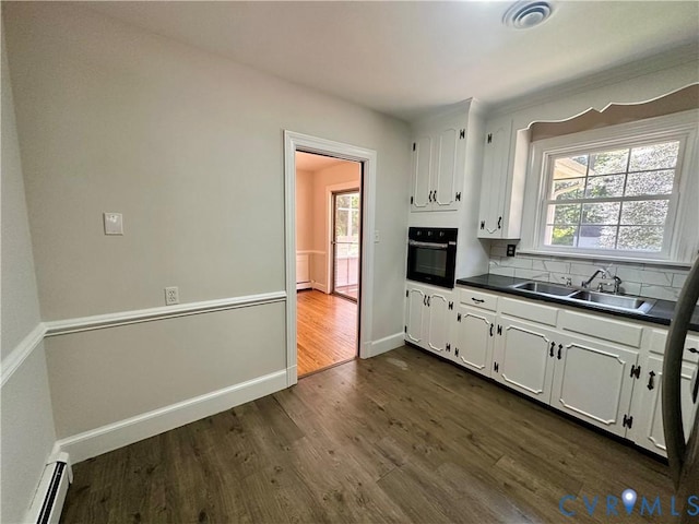 2345 Meadow Rd, Sandston, VA 23150 - photo 13