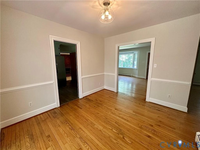 2345 Meadow Rd, Sandston, VA 23150 - photo 14