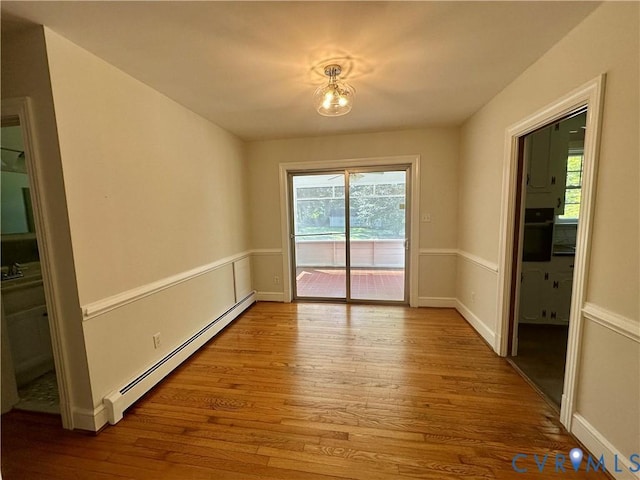 2345 Meadow Rd, Sandston, VA 23150 - photo 15