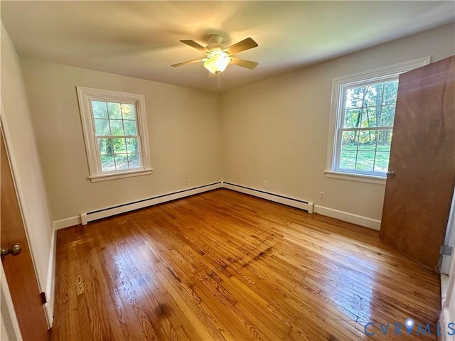 2345 Meadow Rd, Sandston, VA 23150 - photo 17