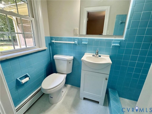 2345 Meadow Rd, Sandston, VA 23150 - photo 18
