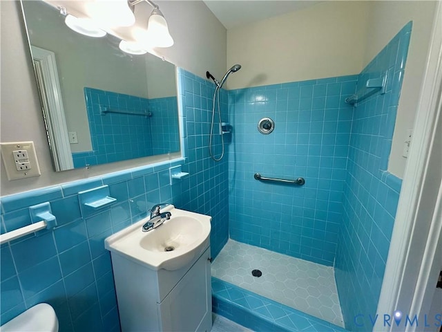 2345 Meadow Rd, Sandston, VA 23150 - photo 19
