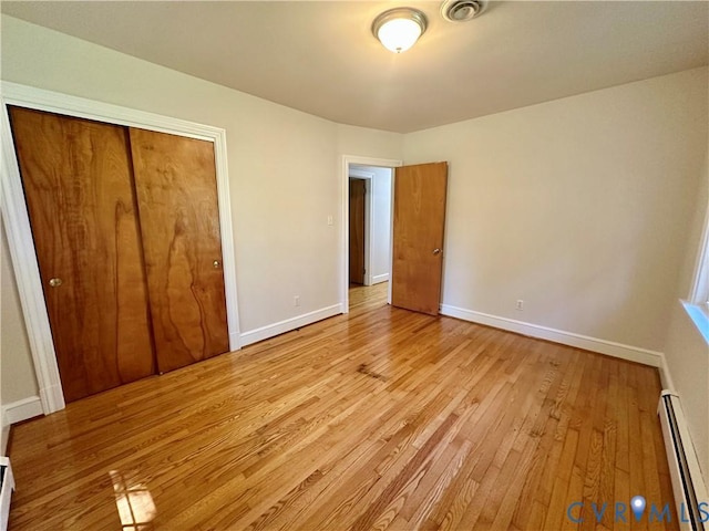 2345 Meadow Rd, Sandston, VA 23150 - photo 20