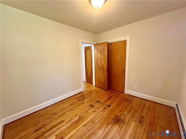 2345 Meadow Rd, Sandston, VA 23150 - photo 22