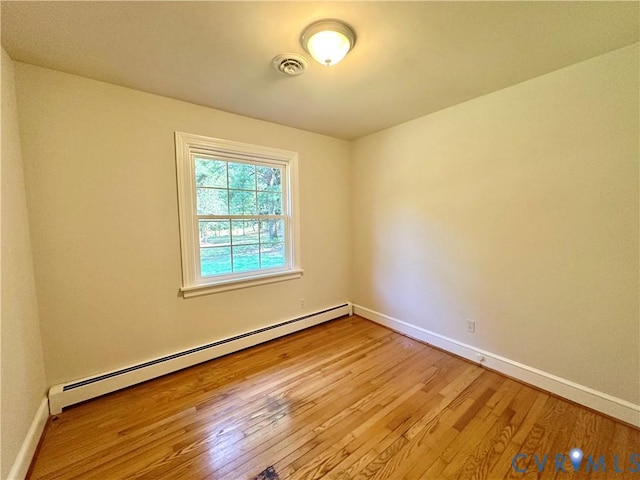 2345 Meadow Rd, Sandston, VA 23150 - photo 23