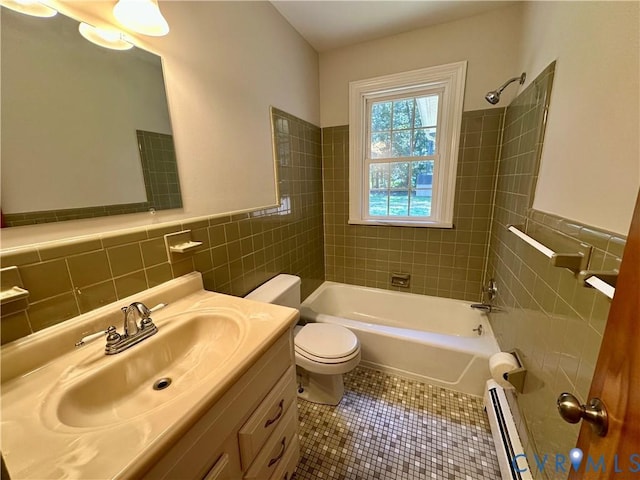 2345 Meadow Rd, Sandston, VA 23150 - photo 24