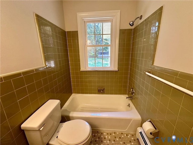 2345 Meadow Rd, Sandston, VA 23150 - photo 25
