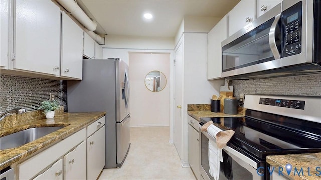 2106 Turtle Run Dr Unit 7, Henrico, VA 23233 - photo 4