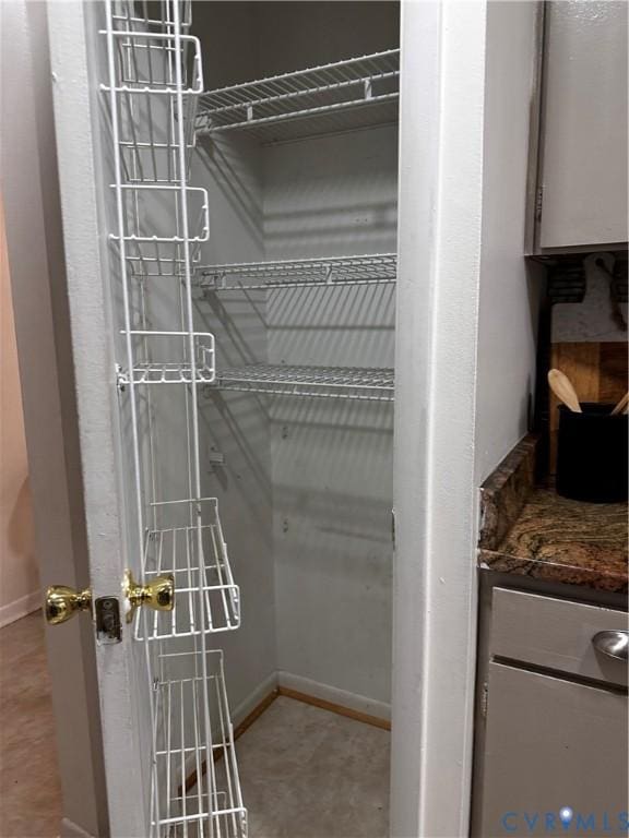 2106 Turtle Run Dr Unit 7, Henrico, VA 23233 - photo 5