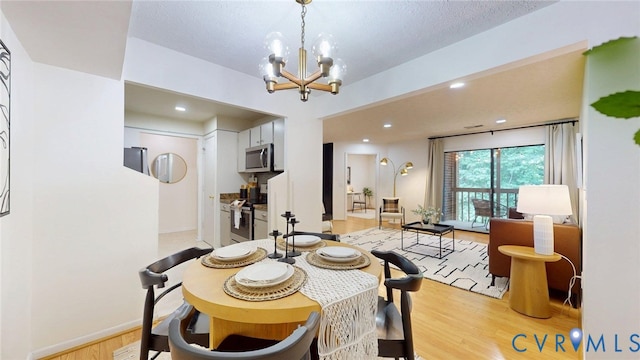 2106 Turtle Run Dr Unit 7, Henrico, VA 23233 - photo 6
