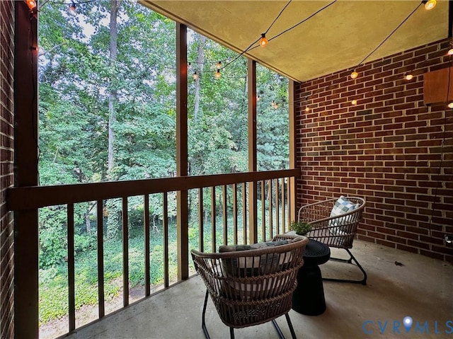 2106 Turtle Run Dr Unit 7, Henrico, VA 23233 - photo 8