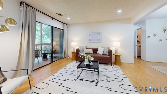 2106 Turtle Run Dr Unit 7, Henrico, VA 23233 - photo 10
