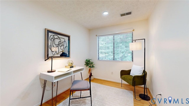 2106 Turtle Run Dr Unit 7, Henrico, VA 23233 - photo 11