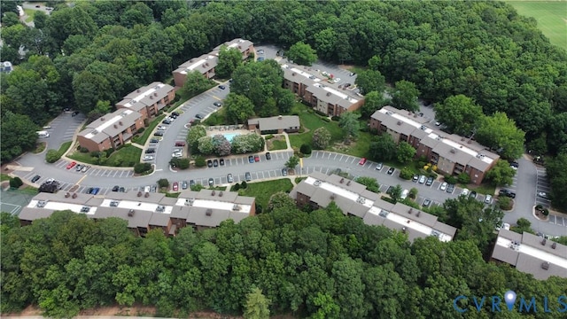 2106 Turtle Run Dr Unit 7, Henrico, VA 23233 - photo 24