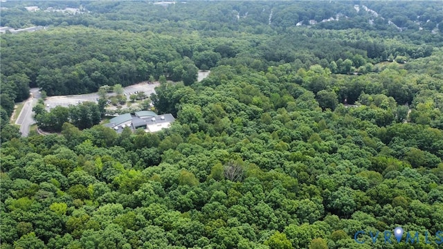 2106 Turtle Run Dr Unit 7, Henrico, VA 23233 - photo 25