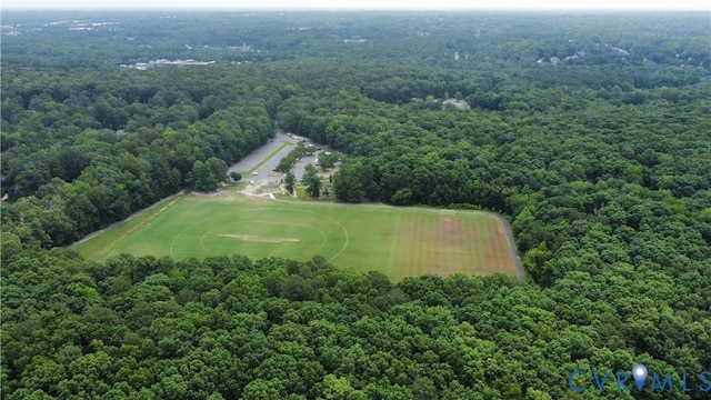 2106 Turtle Run Dr Unit 7, Henrico, VA 23233 - photo 26