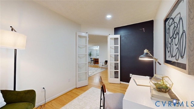 2106 Turtle Run Dr Unit 7, Henrico, VA 23233 - photo 12