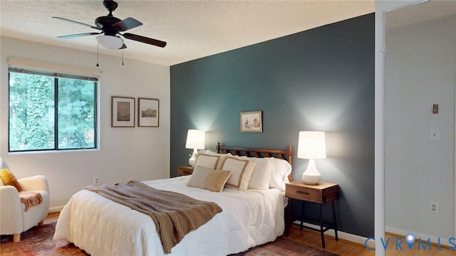 2106 Turtle Run Dr Unit 7, Henrico, VA 23233 - photo 14