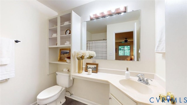 2106 Turtle Run Dr Unit 7, Henrico, VA 23233 - photo 15