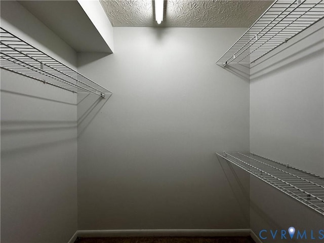 2106 Turtle Run Dr Unit 7, Henrico, VA 23233 - photo 16