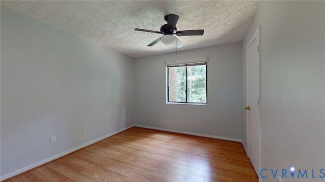 2106 Turtle Run Dr Unit 7, Henrico, VA 23233 - photo 17