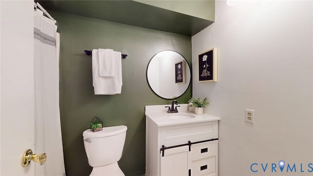 2106 Turtle Run Dr Unit 7, Henrico, VA 23233 - photo 18