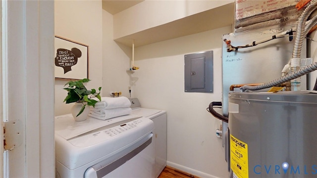2106 Turtle Run Dr Unit 7, Henrico, VA 23233 - photo 19