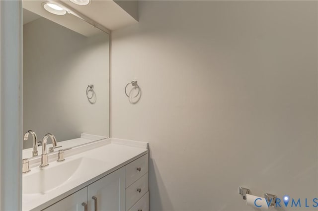 12255 Shore View Dr, Henrico, VA 23233 - photo 13