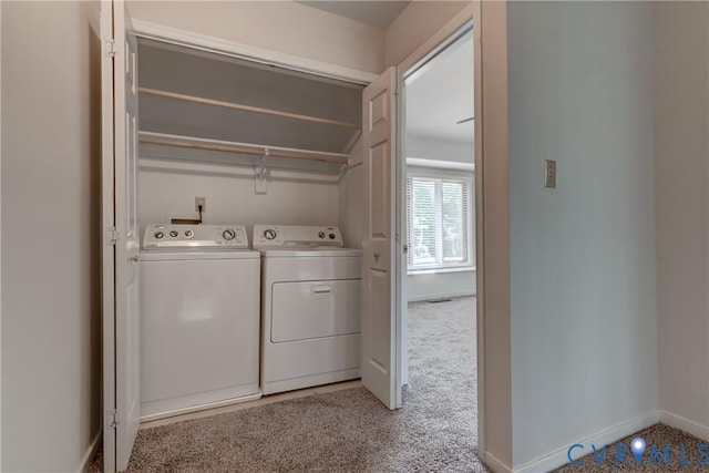 12255 Shore View Dr, Henrico, VA 23233 - photo 24